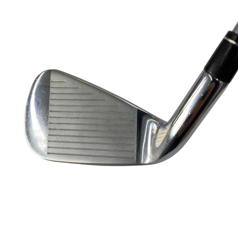 dohb@enqfdc@rs`q@Tri{FT{Zbgj