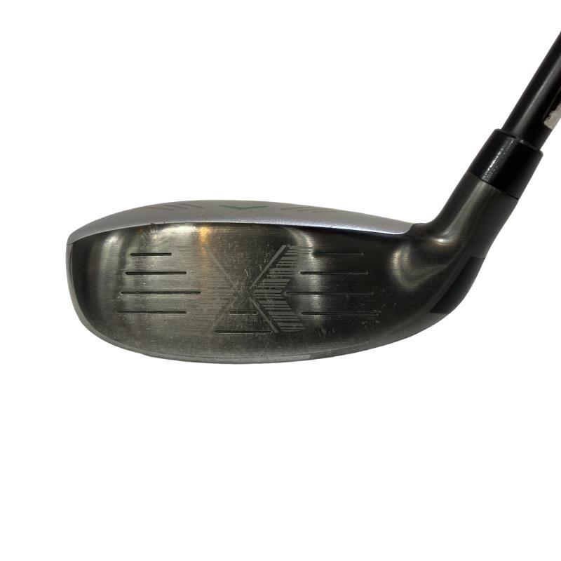 �w�w�h�n�i�Q�O�Q�Q�j�@�������@�g�R