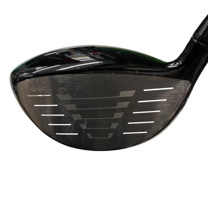 �s�n�t�q�@�v�n�q�k�c�@�f�r�@�@�X�D�T°