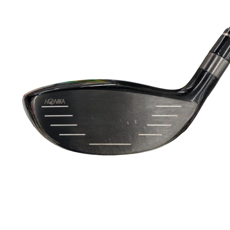 �s�n�t�q�@�v�n�q�k�c�@�f�r�@�T�v