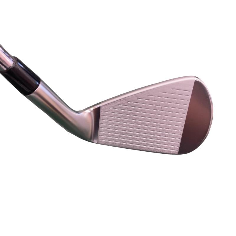 �r�q�h�w�n�m�@�y�w�T�@�l���@�h�h�@�U�r�@���t�e�B�i���{���F�S�{�Z�b�g�j