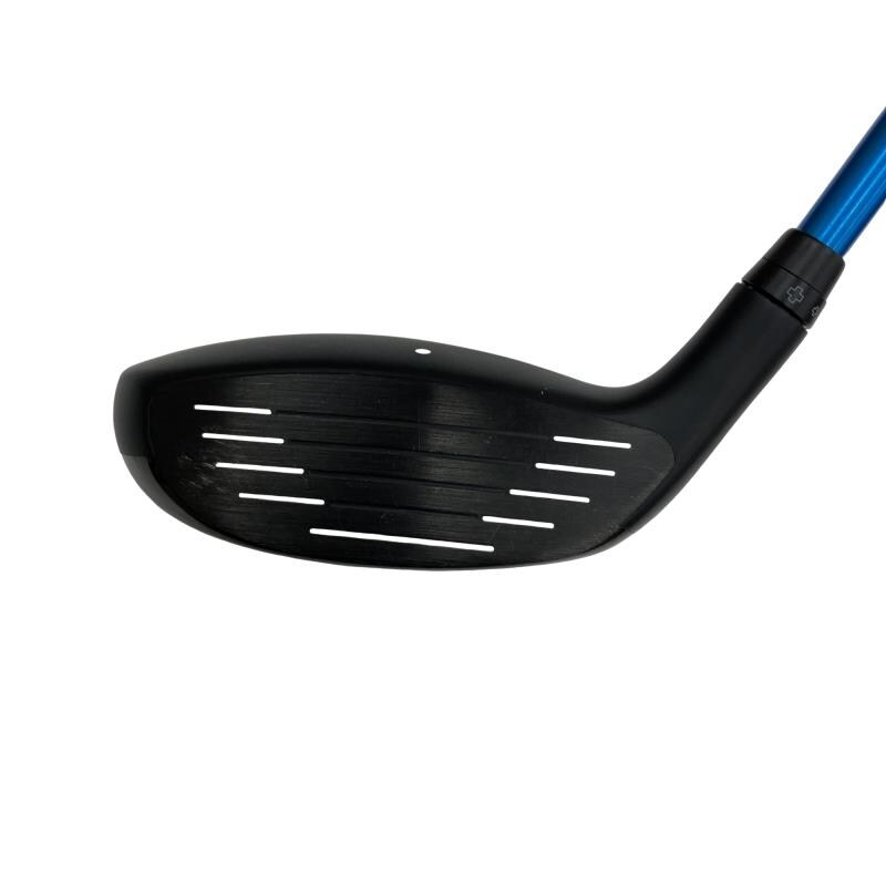 �f�S�S�O�@�l�`�w�@�T�v