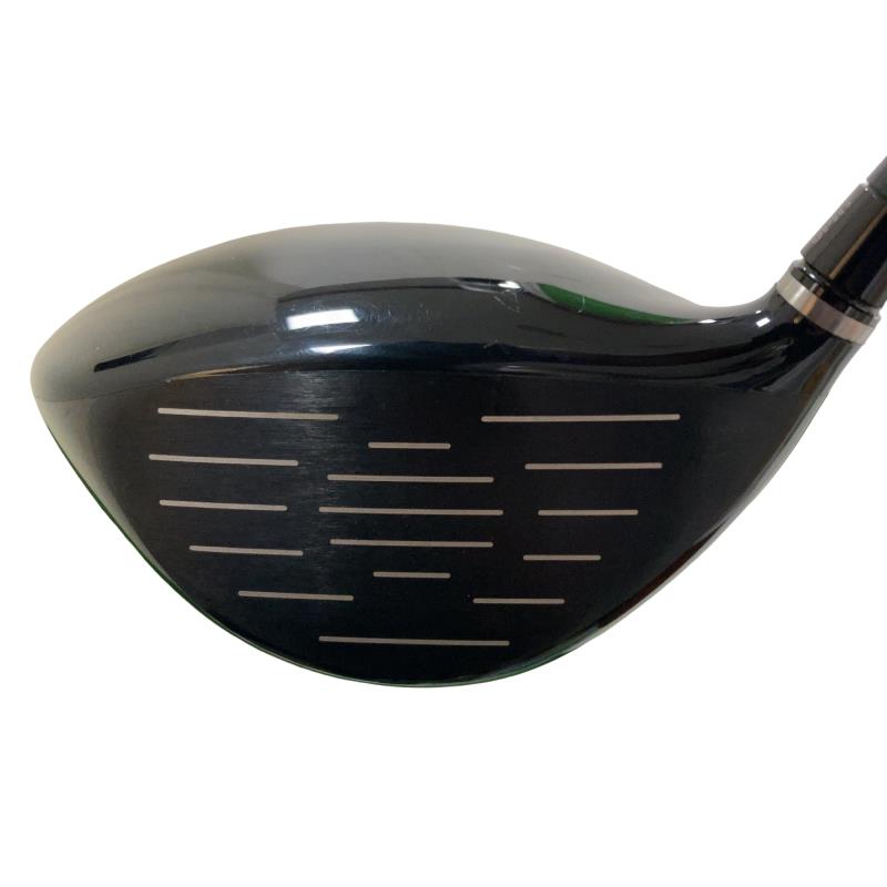 �q�l�w�@�u�c�^�q�i�Q�O�Q�S�j�@�@�X�D�T°