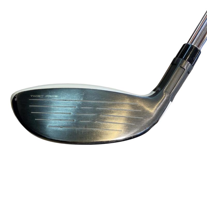 �r�h�l�Q�@�l�`�w�@�t�S