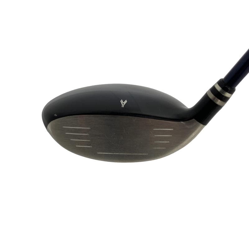 �������������@�t�c�{�Q�i�Q�O�P�X�j�@�R�v