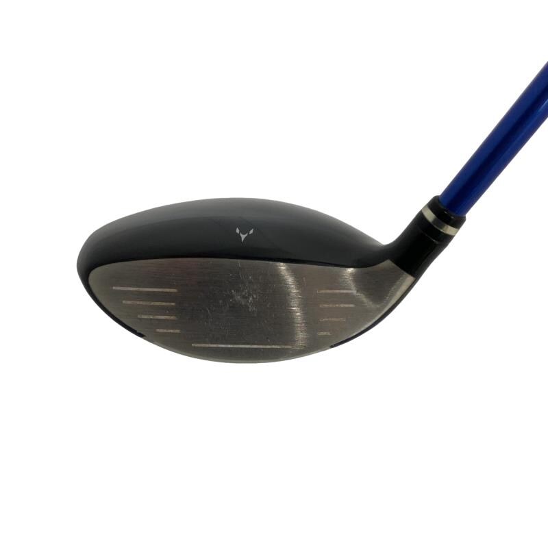 �������������@�t�c�{�Q�@�T�v