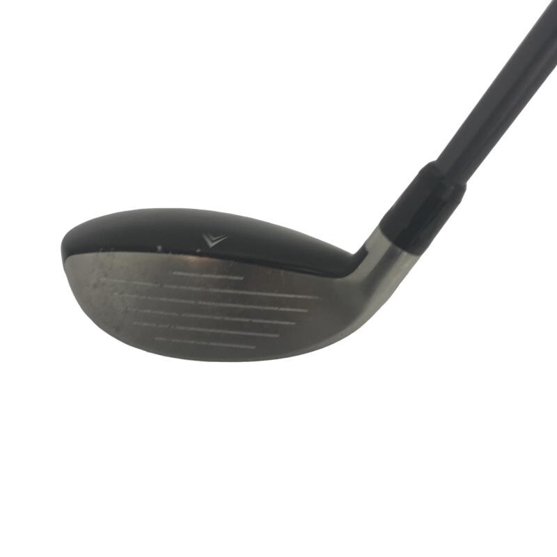 �s�n�a�t�m�c�`�@�s�q�x�@�e�h�s�@�t�T