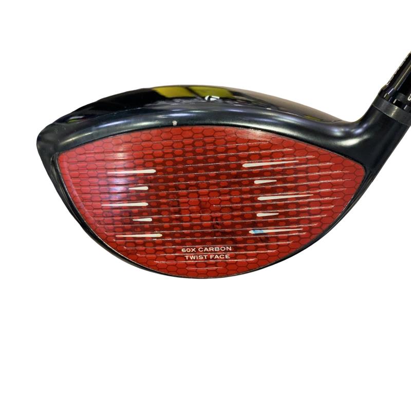 �r�s�d�`�k�s�g�Q�@�o�k�t�r�@�@�X°