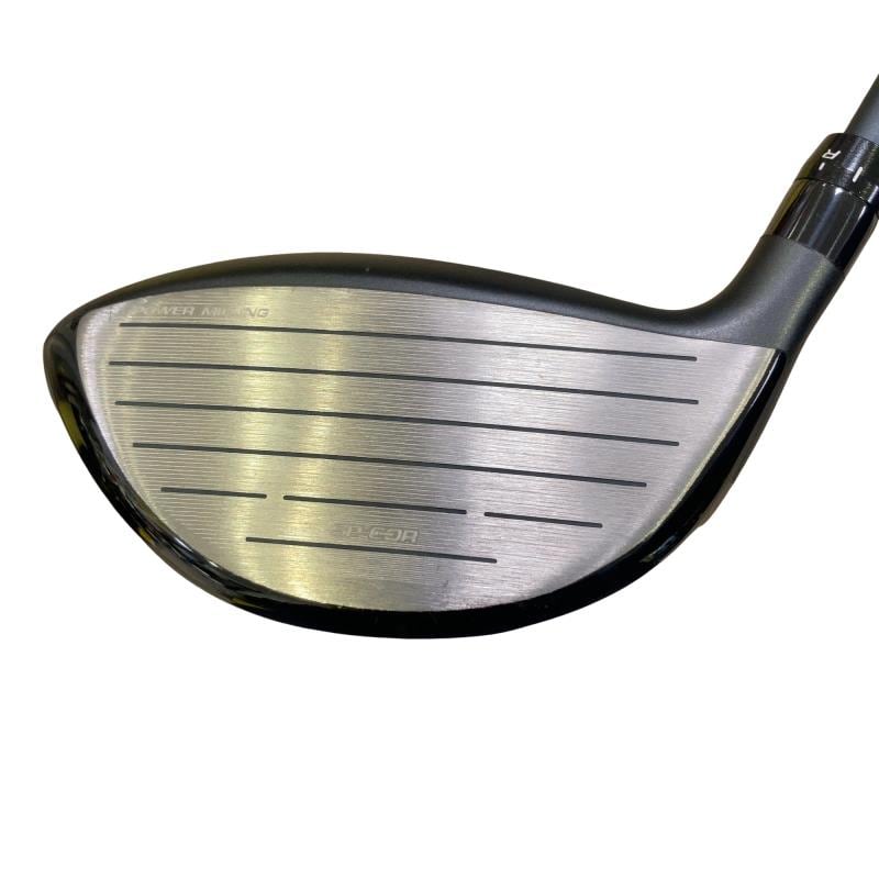 aqhcfdrsnmd@aQ@@XDT°