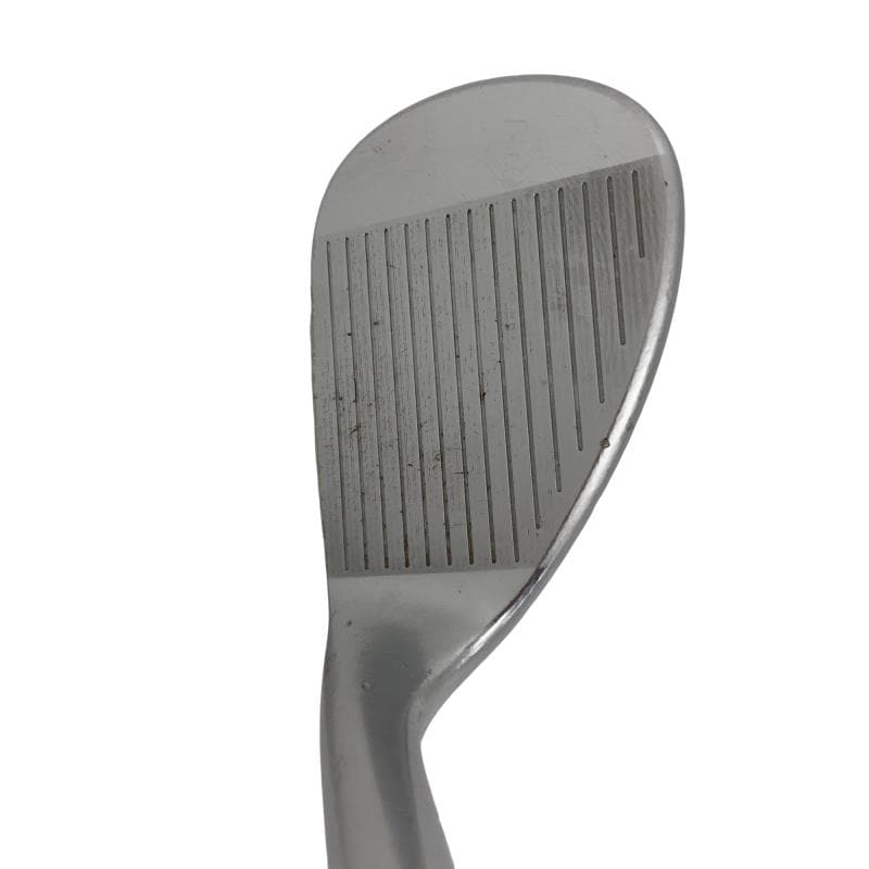 �b�����������������@�q�s�w�@�e�|�e�n�q�f�d�c�@�T�Q°�^�P�Q°