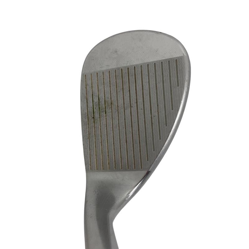 �b�����������������@�q�s�w�@�e�|�e�n�q�f�d�c�@�T�W°�^�P�Q°