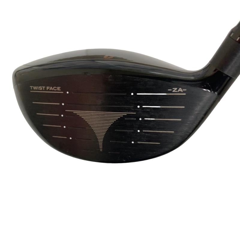 aqmq@lhmh@cqhudq@PPDT°@tr`