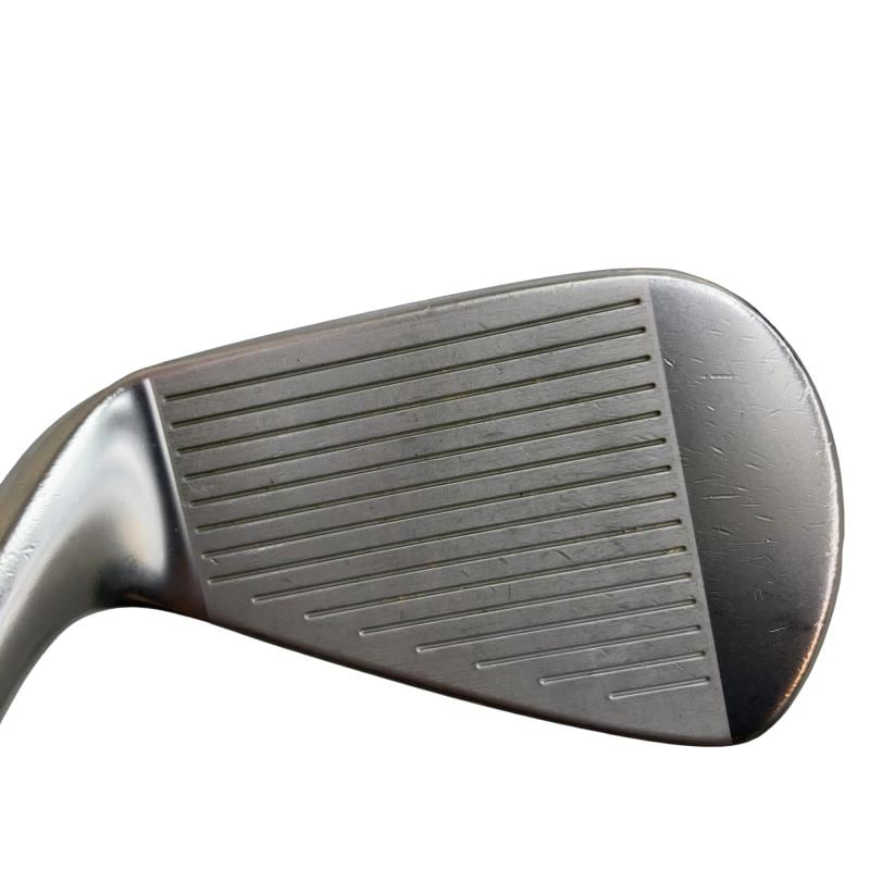 rqhwnm@ywV@l@hh@@Uri{FU{Zbgj