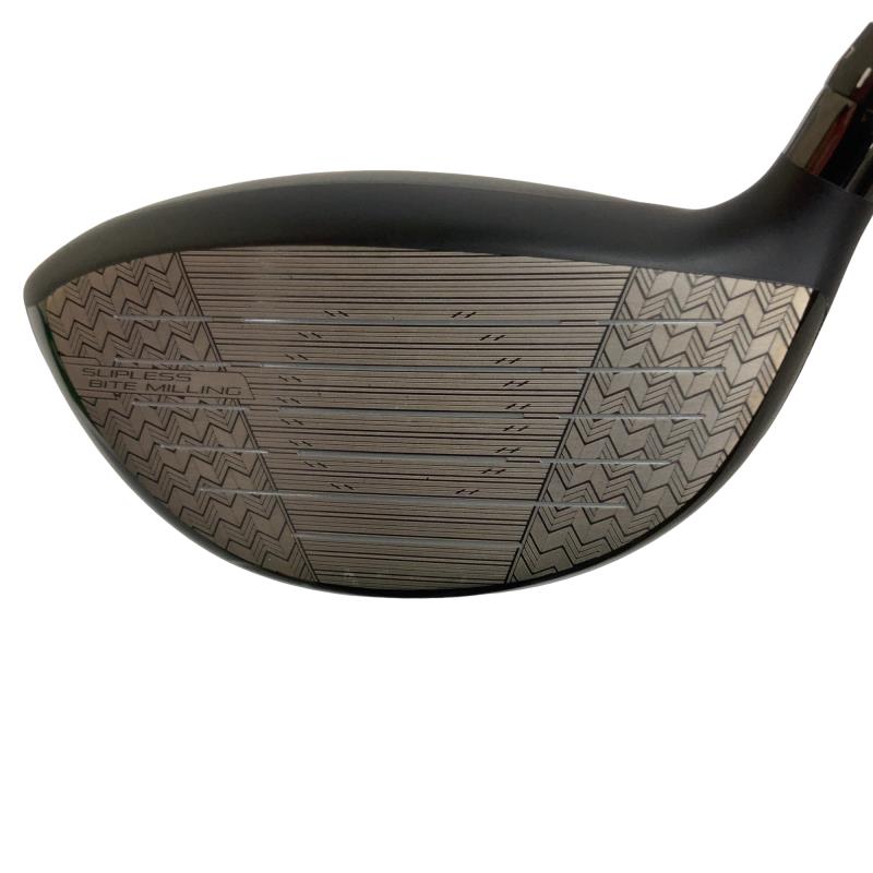 aqhcfdrsnmd@awP@rs@@XDT°