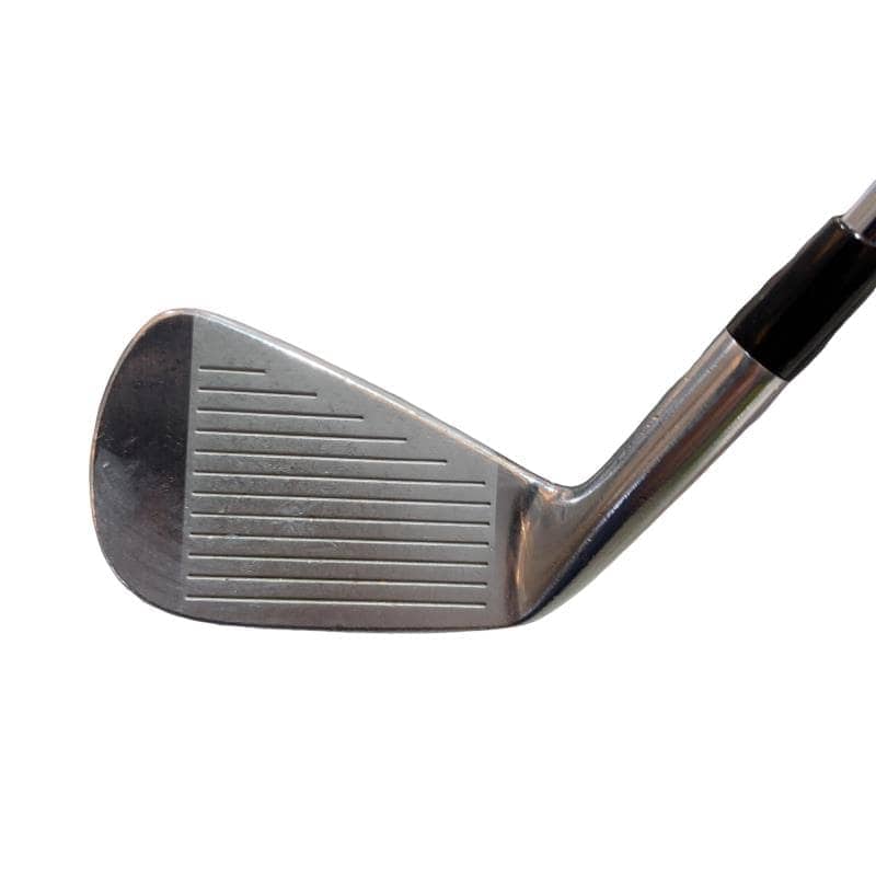 �l�����������@�o�����@�R�P�X�@�U�r�i���{���F�U�{�Z�b�g�j