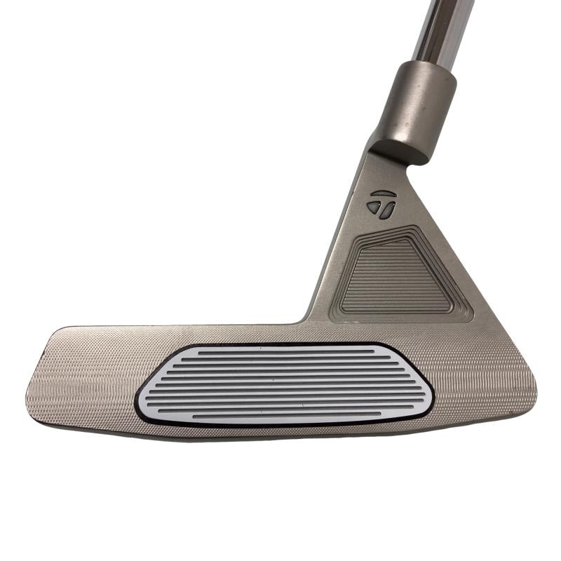 �s�o�@�b�n�k�k�d�b�s�h�n�m�@�g�x�c�q�n�@�a�k�`�r�s�@�i�t�m�n�@�s�a�P�D�T�@�R�R�C���`