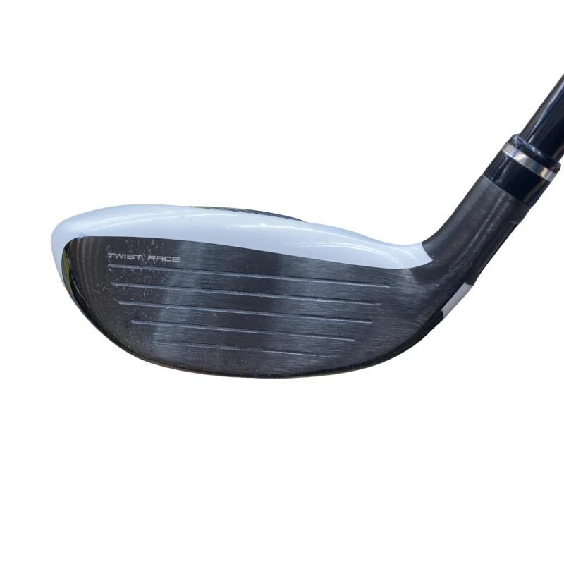 �l�@�f�k�n�h�q�d�@�t�R