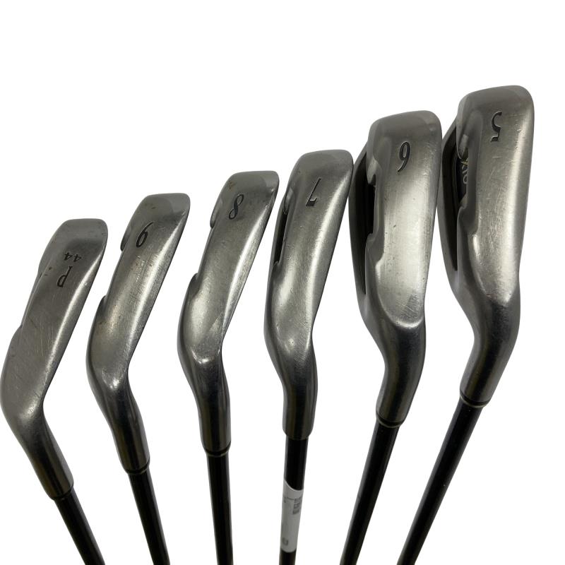 �w�w�h�n�i�Q�O�O�W�j�@�@�U�r�i���{���F�U�{�Z�b�g�j