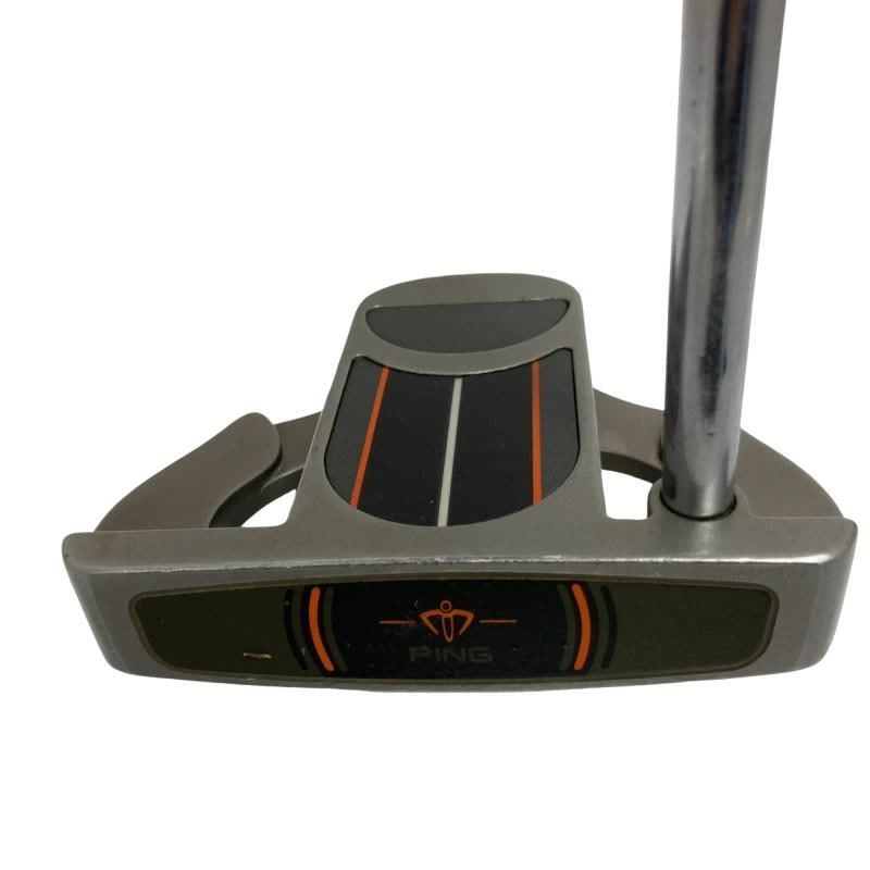 |rdqhdr@bq`y|d@RSDOC`