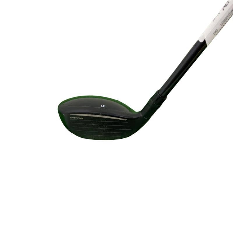 �r�s�d�`�k�s�g�Q�@�g�c�@�t�S