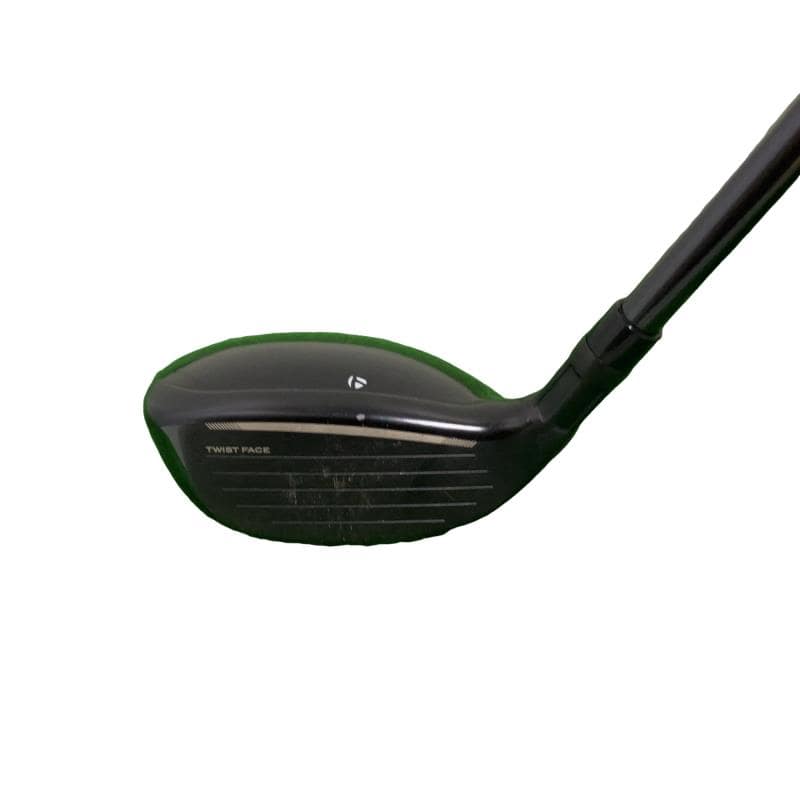 �r�s�d�`�k�s�g�Q�@�g�c�@�t�T