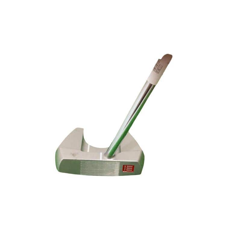 dumqnkk@dqTbriQOQOj@RRC`