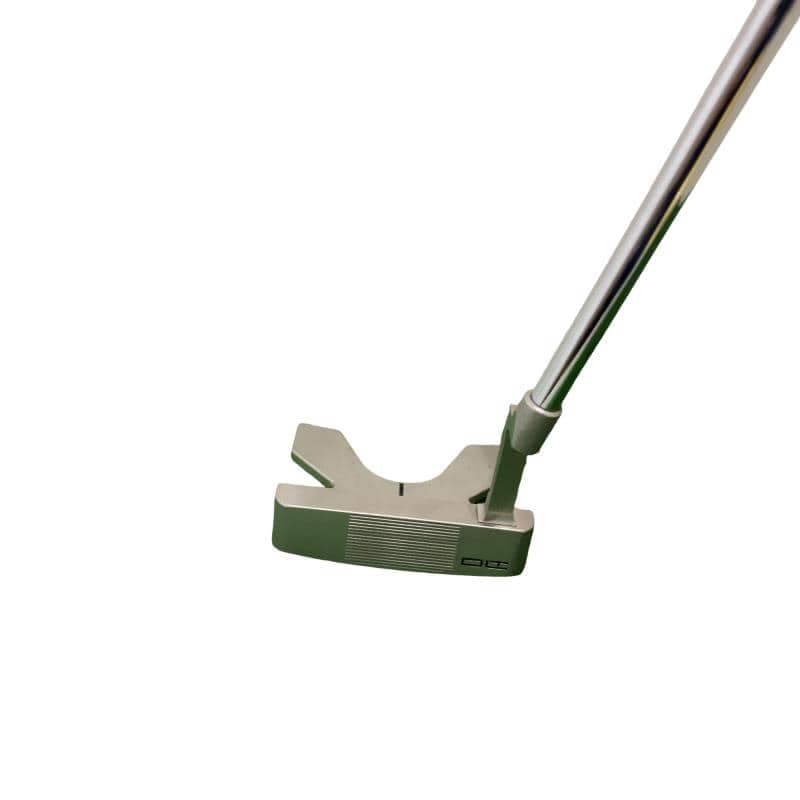 rhj@ekn@A[bN@NNlbN@SOC`