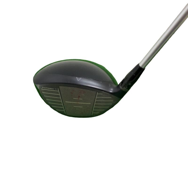 �o�`�q�`�c�x�l�@�w�@�P�O�D�T°