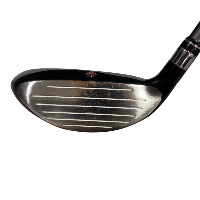 �������@�o�w�|�O�R�@�X�v