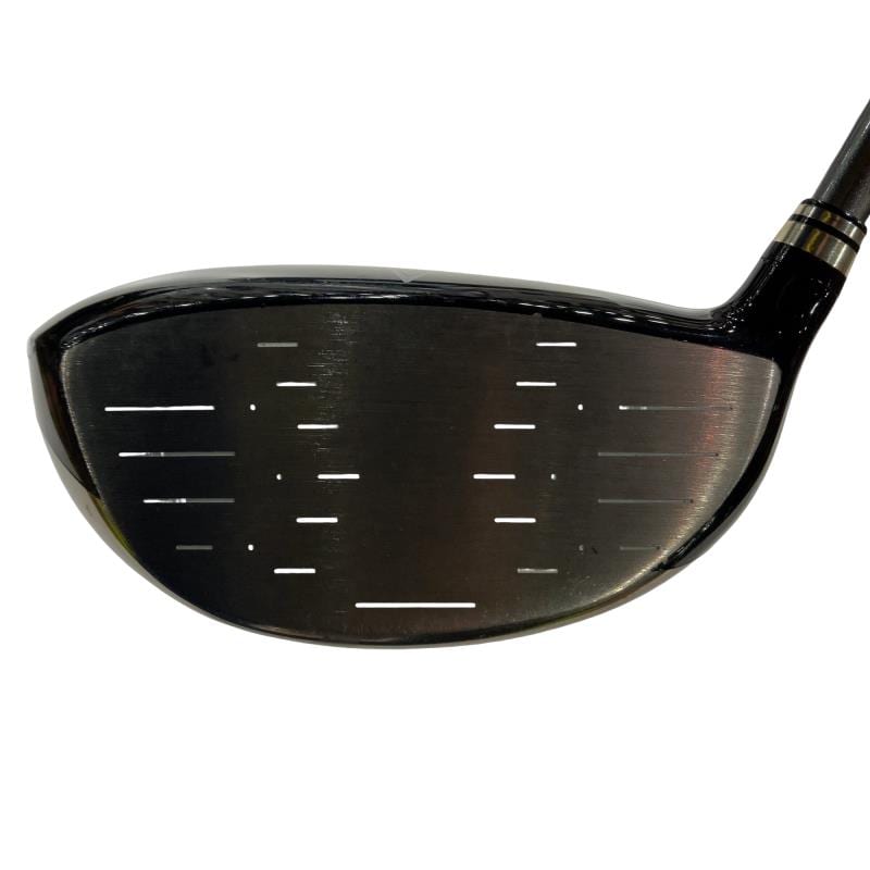 �w�w�h�n�i�Q�O�P�Q�j�@�P�O�D�T°