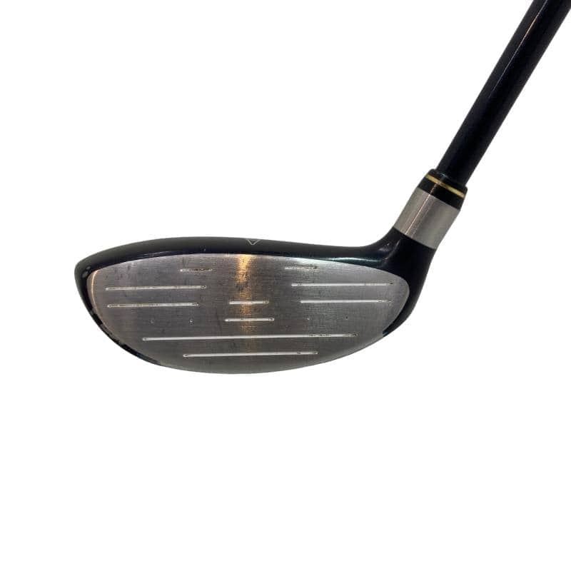 �w�w�h�n�i�Q�O�O�Q�j�@�t�U