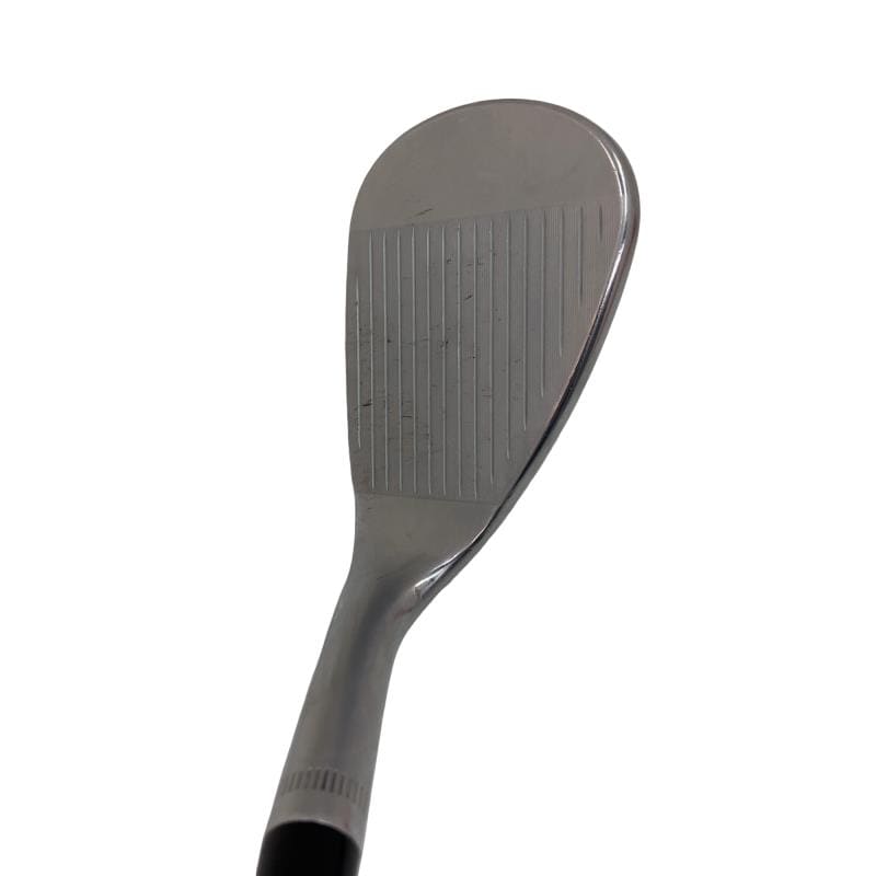 �l�c�@�T�@�i�`�v�r�@�N�����@�T�W°�^�P�O°�r