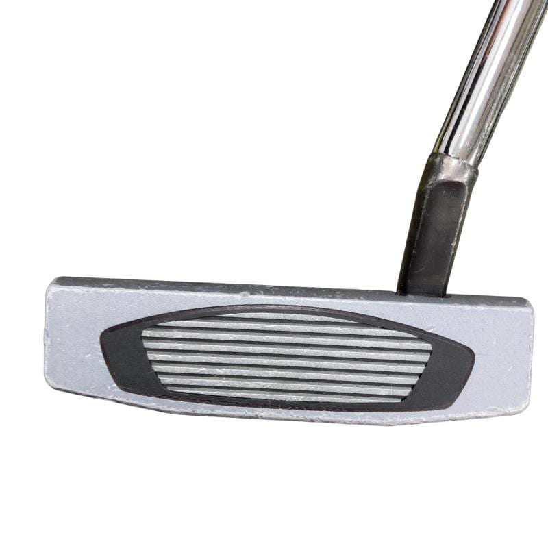 r@fs@mnsbga`bj@X[Xg@RRC`