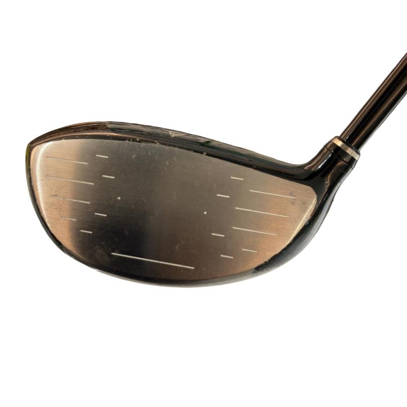 �w�w�h�n�i�Q�O�P�O�j�@�P�O�D�T°