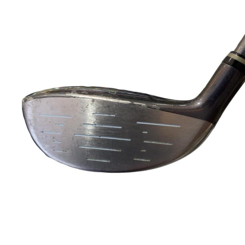 �r�q�h�w�n�m�@�f���d�|�k�@�S�v�@���f�B�[�X