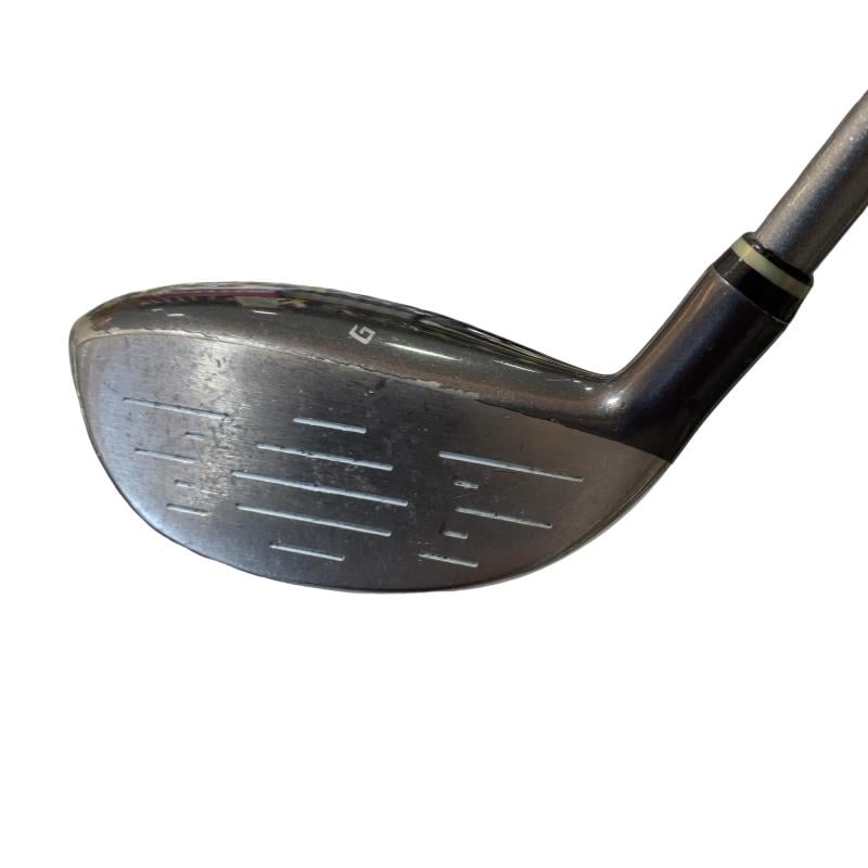 �r�q�h�w�n�m�@�f���d�|�k�@�V�v�@���f�B�[�X