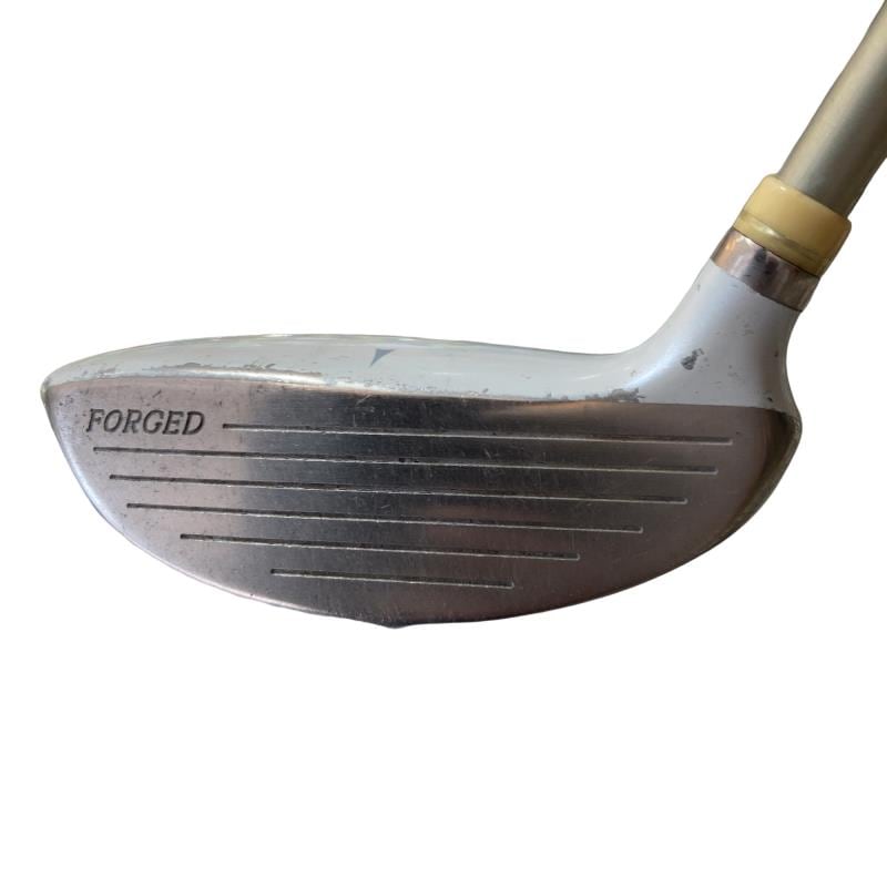 �o�n�v�d�q�@�s�n�q�m�`�c�n�@�a�@�R�R�@���f�B�[�X