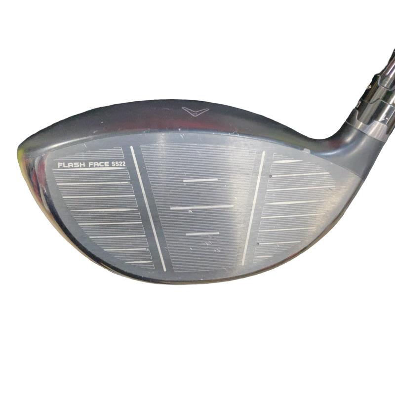 �q�n�f�t�d�@�r�s�@�l�`�w�@�c�@�P�O�D�T°