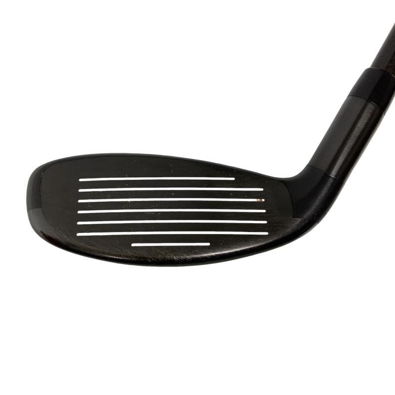 �w�Q�@�g�n�s�@�t�S