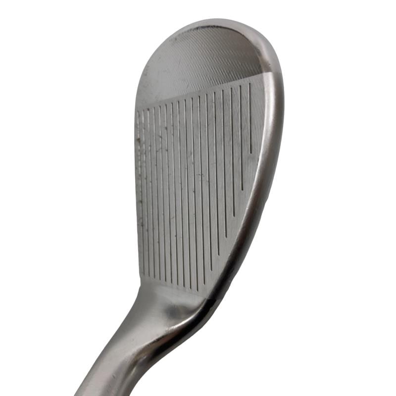 b@qsw@e|enqfdc@hh@TU°^PS°