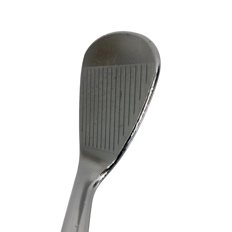 �l�c�@�T�@�i�`�v�r�@�N�����@�T�O°�^�P�O°�r