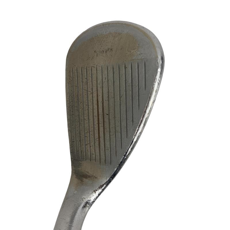 lc@T@i`vr@N@TU°^PO°r