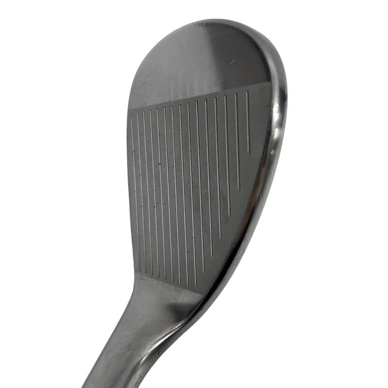 qncchn@lb@EFbW@TW°@e|c