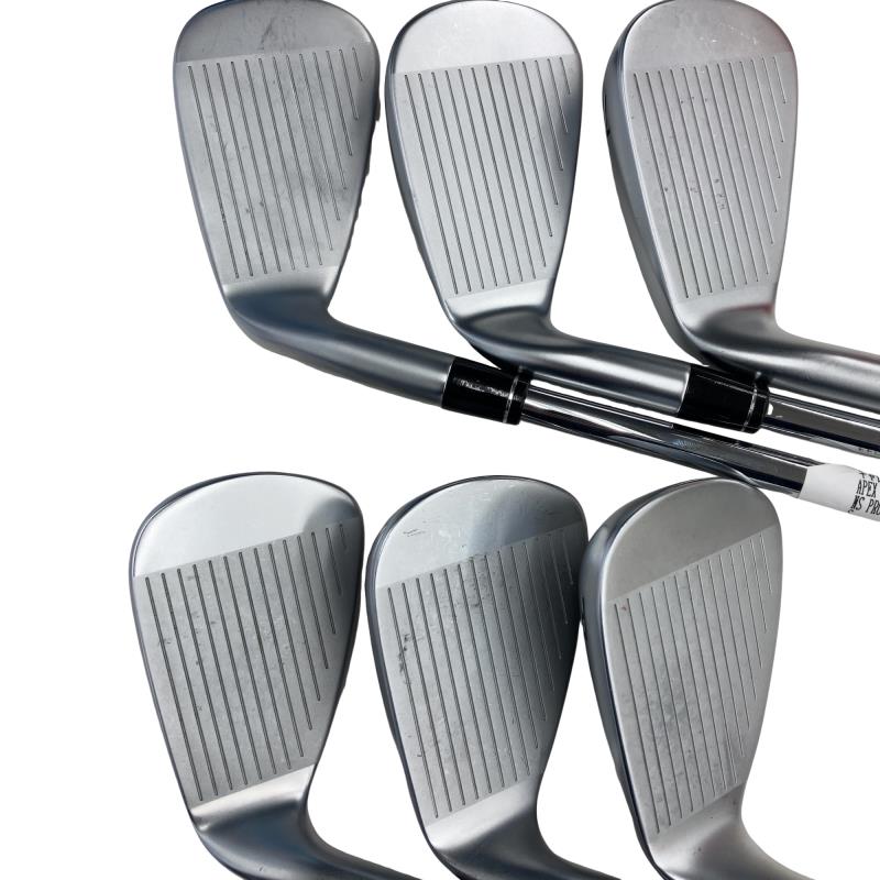 `odw@`ROO@Uri{FU{Zbgj