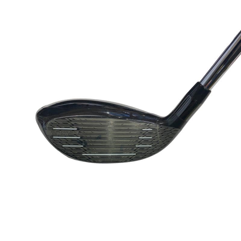 aqhcfdrsnmd@aR@l`w@gS