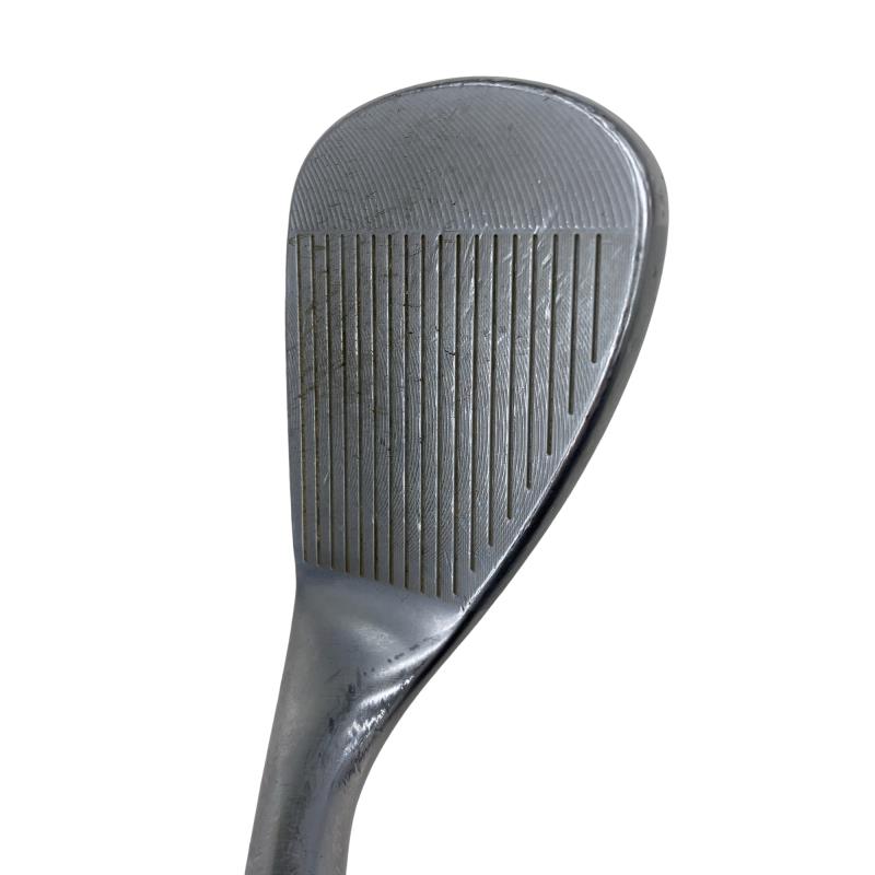 �b�����������������@�q�s�w�@�y�h�o�b�n�q�d�@�c�A�[�T�e���@�T�Q°�^�P�O°�@�l�h�c