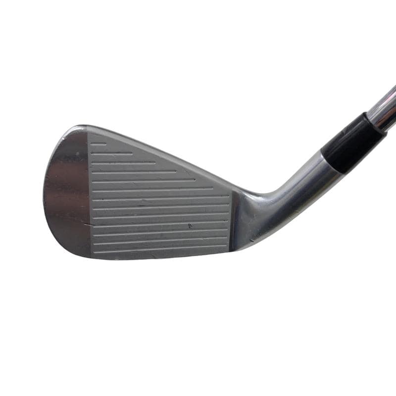 �s�n�t�q�@�a�@�w�|�b�a�@�U�r�i���{���F�U�{�Z�b�g�j