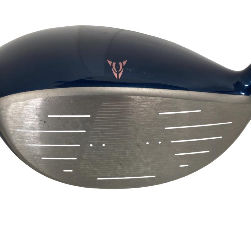 �w�w�h�n�i�Q�O�Q�O�j�@�P�R�D�T°�@���f�B�[�X