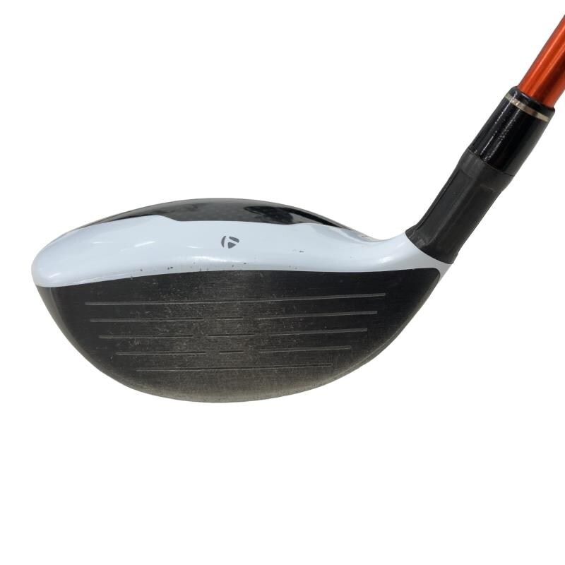 �l�Q�i�Q�O�P�V�j�@�R�v