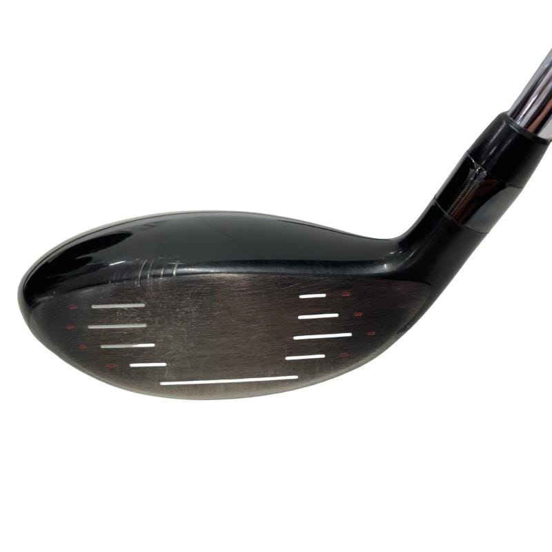 aqhcfdrsnmd@iPTgx@tR